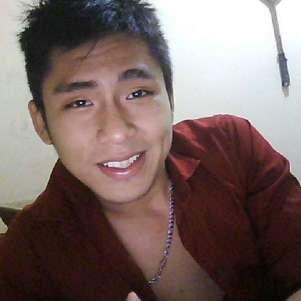 554826457 24796018786705701 8062191933787249713 n