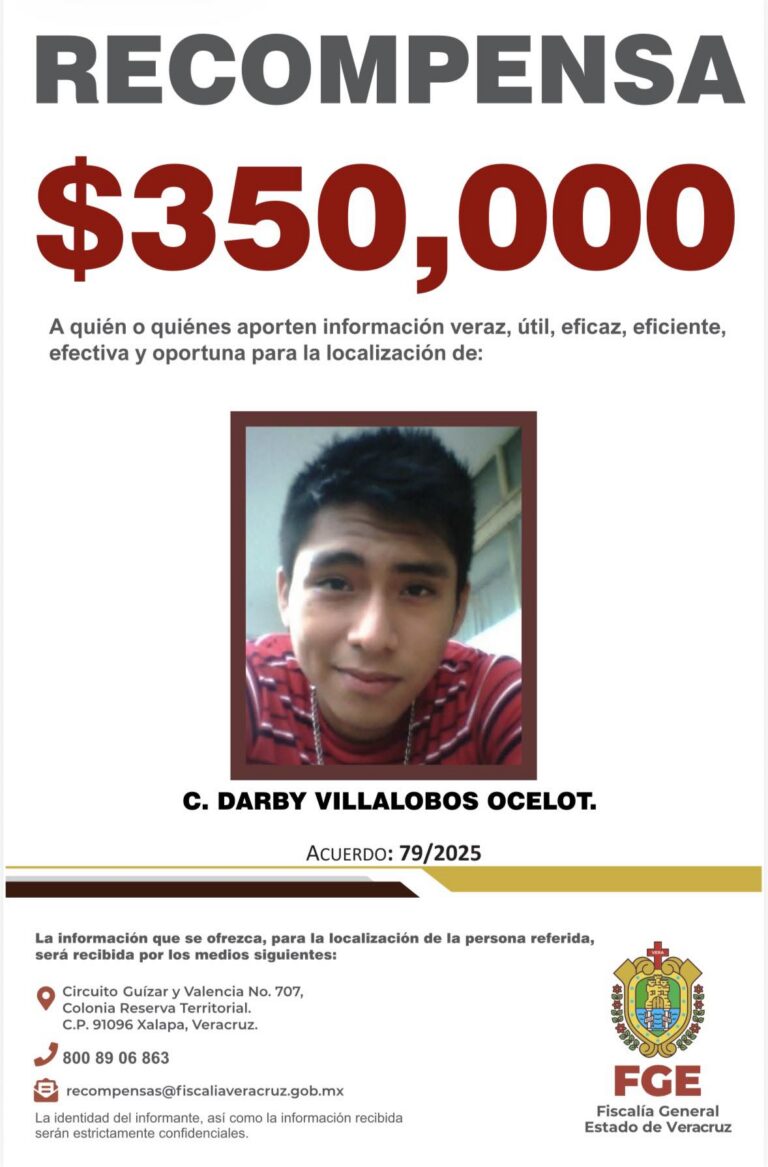 574581120 1280161894149409 4896189469080760090 n 768x1167